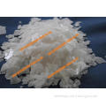 ISO 9001: 2008 Caustic Soda Flakes/Pearls 99%